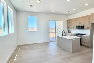 915 W Gold Ridge Ln, Saint George, UT 84790 - Photo 7