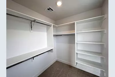 915 W Gold Ridge Lane, Saint George, UT 84790 - Photo 9