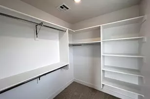 915 W Gold Rdg Ln, Saint George, UT 84790 - Photo 9