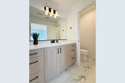 915 W Gold Ridge Lane, Saint George, UT 84790 - Photo 15