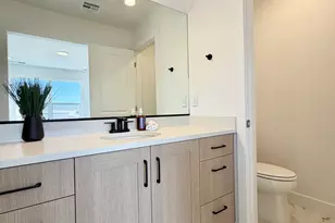 915 W Gold Ridge Ln, Saint George, UT 84790 - Photo 15