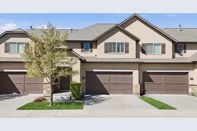 7218 Viansa Ct, Midvale, UT 84047 - Photo 1