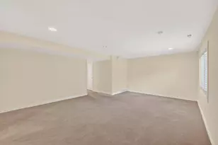 7218 Viansa Ct, Midvale, UT 84047 - Photo 23