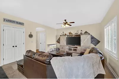 7218 Viansa Ct, Midvale, UT 84047 - Photo 3