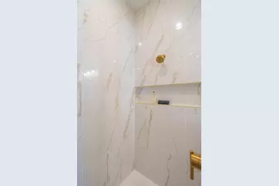 3322 S Guide Star Way St, Hurricane, UT 84737 - Photo 43