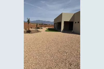 3322 S Guide Star Way St, Hurricane, UT 84737 - Photo 39