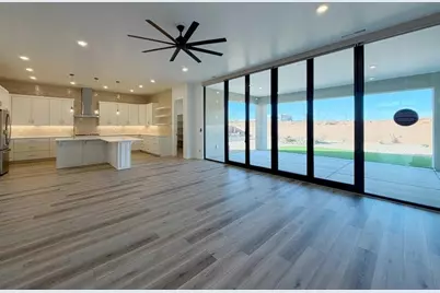 3322 S Guide Star Way St, Hurricane, UT 84737 - Photo 7