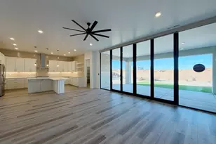 3322 S Guide Star Way St, Hurricane, UT 84737 - Photo 7