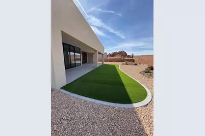 3322 S Guide Star Way St, Hurricane, UT 84737 - Photo 63