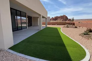 3322 S Guide Star Way St, Hurricane, UT 84737 - Photo 63