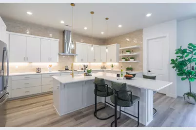 3322 S Guide Star Way St, Hurricane, UT 84737 - Photo 15