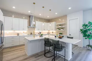 3322 S Guide Star Way St, Hurricane, UT 84737 - Photo 15