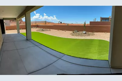 3322 S Guide Star Way St, Hurricane, UT 84737 - Photo 33