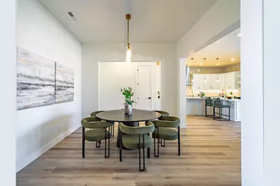 3322 S Guide Star Way St, Hurricane, UT 84737 - Photo 13