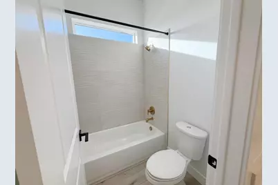 3322 S Guide Star Way St, Hurricane, UT 84737 - Photo 27