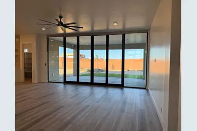 3322 S Guide Star Way St, Hurricane, UT 84737 - Photo 15