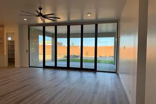 3322 S Guide Star Way St, Hurricane, UT 84737 - Photo 15