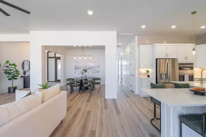 3322 S Guide Star Way St, Hurricane, UT 84737 - Photo 23
