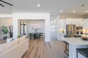 3322 S Guide Star Way St, Hurricane, UT 84737 - Photo 23