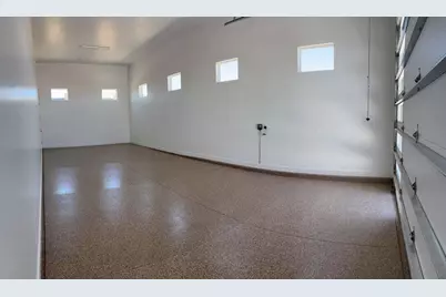 3322 S Guide Star Way St, Hurricane, UT 84737 - Photo 57