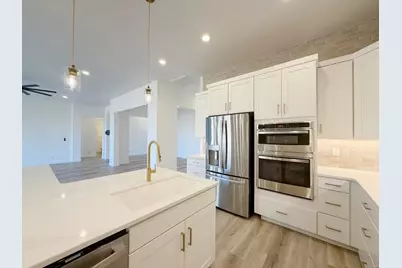 3322 S Guide Star Way St, Hurricane, UT 84737 - Photo 11