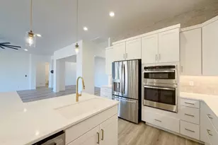 3322 S Guide Star Way St, Hurricane, UT 84737 - Photo 11