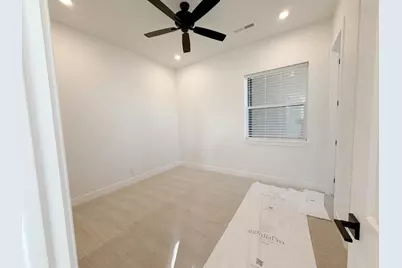 3322 S Guide Star Way St, Hurricane, UT 84737 - Photo 45