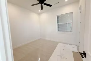 3322 S Guide Star Way St, Hurricane, UT 84737 - Photo 45