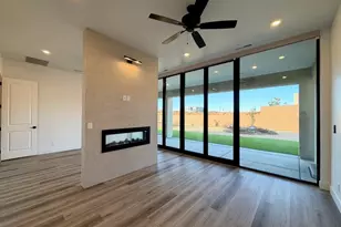 3322 S Guide Star Way St, Hurricane, UT 84737 - Photo 55