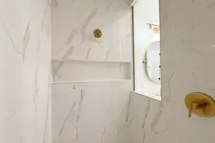 3322 S Guide Star Way St, Hurricane, UT 84737 - Photo 21