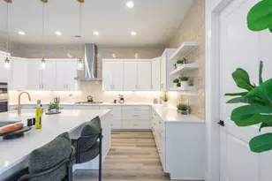 3322 S Guide Star Way St, Hurricane, UT 84737 - Photo 21