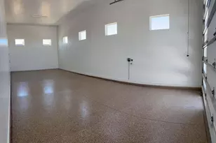 3322 S Guide Star Way St, Hurricane, UT 84737 - Photo 31