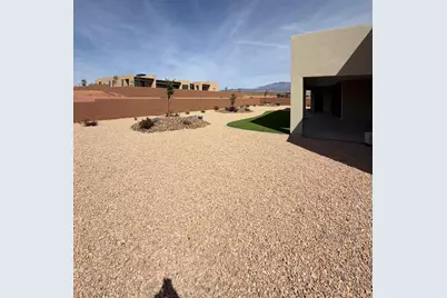 3322 S Guide Star Way St, Hurricane, UT 84737 - Photo 37