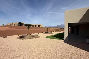 3322 S Guide Star Way St, Hurricane, UT 84737 - Photo 37