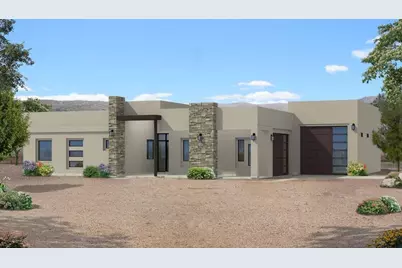 3322 S Guide Star Way St, Hurricane, UT 84737 - Photo 3