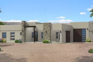 3322 S Guide Star Way St, Hurricane, UT 84737 - Photo 3