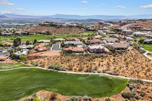 1220 W Tee Lp, Washington, UT 84780 - Photo 23
