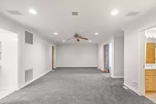 1220 W Tee Lp, Washington, UT 84780 - Photo 31