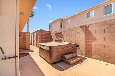 1220 W Tee Lp, Washington, UT 84780 - Photo 51
