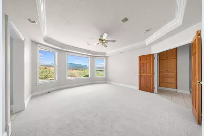 1220 W Tee Lp, Washington, UT 84780 - Photo 25