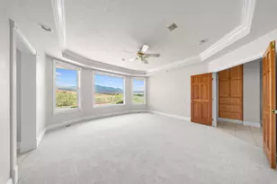 1220 W Tee Lp, Washington, UT 84780 - Photo 25