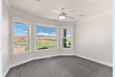 1220 W Tee Lp, Washington, UT 84780 - Photo 33
