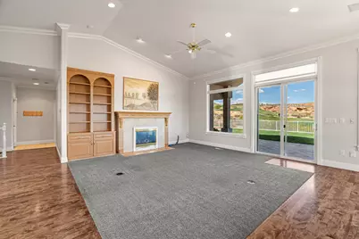 1220 W Tee Lp, Washington, UT 84780 - Photo 13