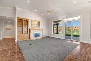 1220 W Tee Lp, Washington, UT 84780 - Photo 13
