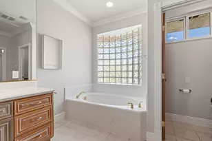 1220 W Tee Lp, Washington, UT 84780 - Photo 29