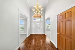 1220 W Tee Lp, Washington, UT 84780 - Photo 9