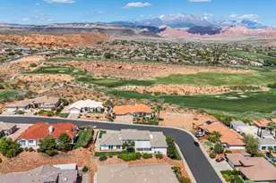 1220 W Tee Lp, Washington, UT 84780 - Photo 25