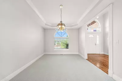1220 W Tee Lp, Washington, UT 84780 - Photo 11