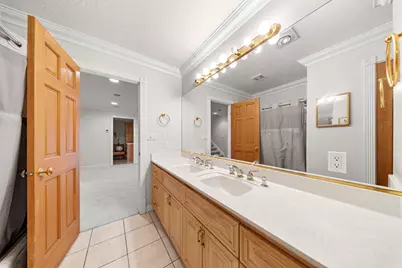 1220 W Tee Lp, Washington, UT 84780 - Photo 37