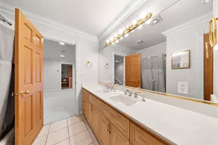1220 W Tee Lp, Washington, UT 84780 - Photo 37